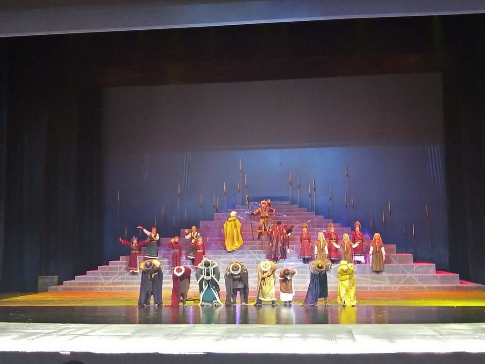 Y7BE_SmNBeGx9g5BV_HPxpYiH9sPJ5m3MaYYQzqBpXjhajcXEGoBZi06V-F2WbPM