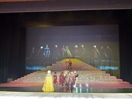 qaOQc3ndS5k1F4nHJEYQhnBCJ9EIiAnClZl5YBW8u5ec9bBdrx9QWAKSlKmdmUxs