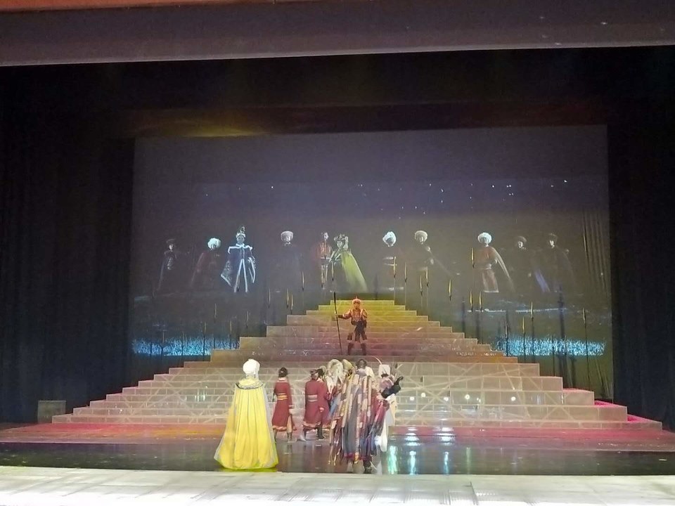 qaOQc3ndS5k1F4nHJEYQhnBCJ9EIiAnClZl5YBW8u5ec9bBdrx9QWAKSlKmdmUxs