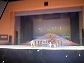 y3VzfewwQi7bXijp5VMK2XsQ8o0MHMN6umldMcfot4yGKqAuVhzgGLYa3RIxDrwU