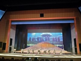 xAzdN5yjWuptKLM7NJRXOTxh9zrupVjZqFP1bMYjfc-JpsWYUcRlCyNgPRFQsIHR