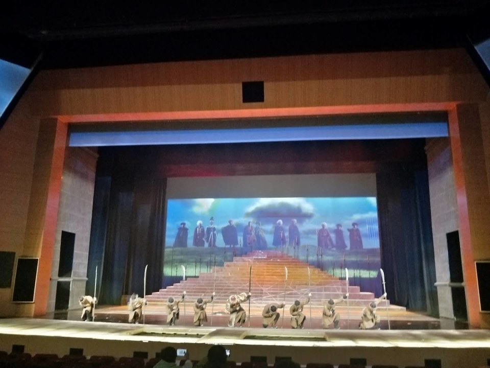 xAzdN5yjWuptKLM7NJRXOTxh9zrupVjZqFP1bMYjfc-JpsWYUcRlCyNgPRFQsIHR