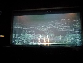 U3eRmlzdKHxqH48xo8iA4dvb5YKjU47xIIN4d5syyc81Fj2mZhiTRRpd7yknQZIf