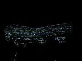 KjVa9ZJ56nD0bsGyVb1cCyBJRpSOr7ihJvWIWWBhhNQzPXuxgsovDYK5RTkbWIZm