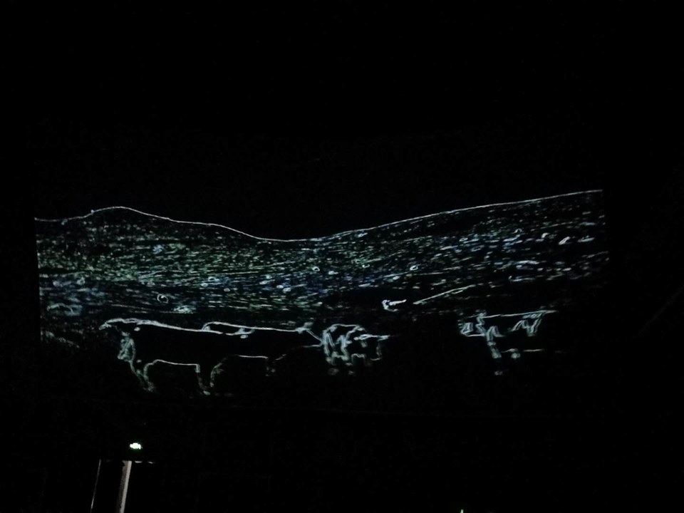 KjVa9ZJ56nD0bsGyVb1cCyBJRpSOr7ihJvWIWWBhhNQzPXuxgsovDYK5RTkbWIZm