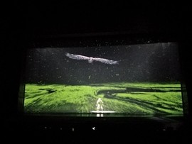 0u6dFAjJ_xnsTtVcW9S0D-vncbcYBT-7kqs54bL4nJ0oHUCxvGwmh-oCCasVkSNL