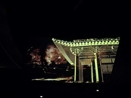 UCZZ3dFENlglHhBSJL3JbUeGFY4fhzGapHm7oASPghYm9Iy2TRks_o22C4KJvDmC