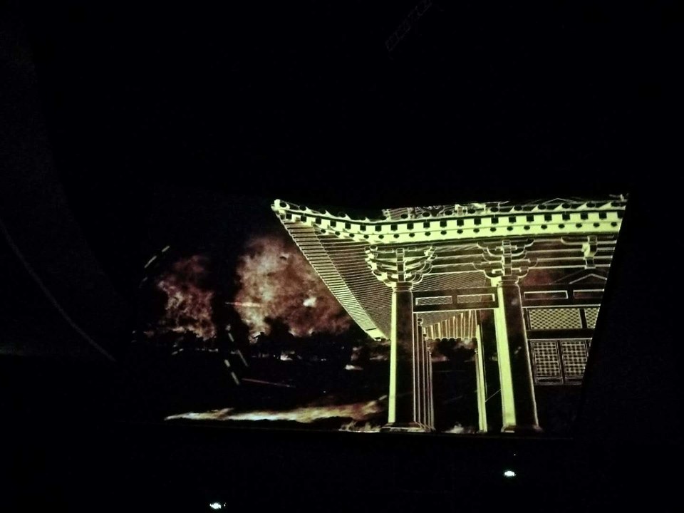 UCZZ3dFENlglHhBSJL3JbUeGFY4fhzGapHm7oASPghYm9Iy2TRks_o22C4KJvDmC