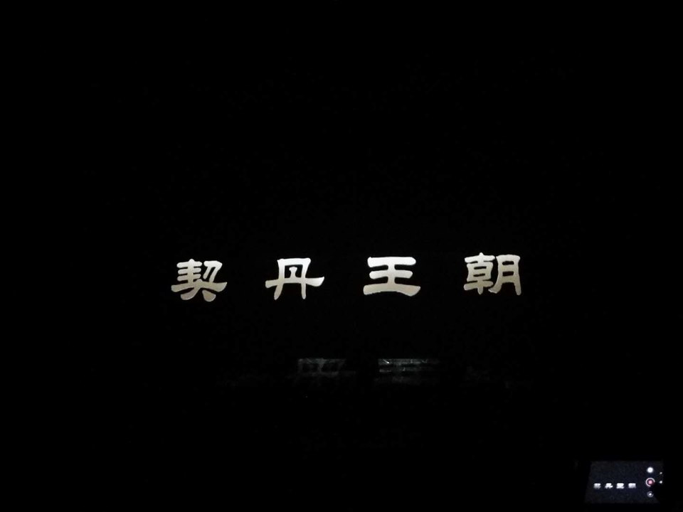 dPC753zBYXJu41HWXpycaIzBrhJgVEbSIbZKG_pq35sX_XVgyQTZzPdXCsU_fWy_