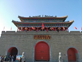 8WYjlRbsao037wjKuwehSsAE10O8Dp_6n3Lr3qML64IR4t9Ag59QaQ_11BllitZZ