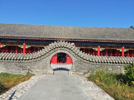 Cxy9EfIzix7G268Cu_a5F9HKw8hzjpM3pLKbiDGivJMlxKxd3xLEDON6UDWhVlYw