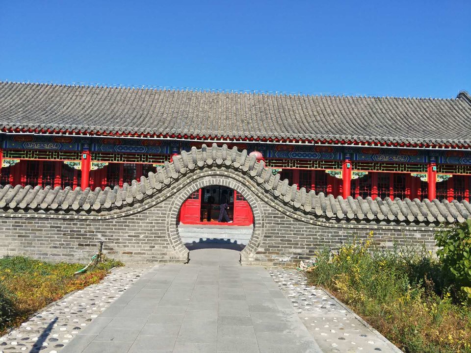 Cxy9EfIzix7G268Cu_a5F9HKw8hzjpM3pLKbiDGivJMlxKxd3xLEDON6UDWhVlYw