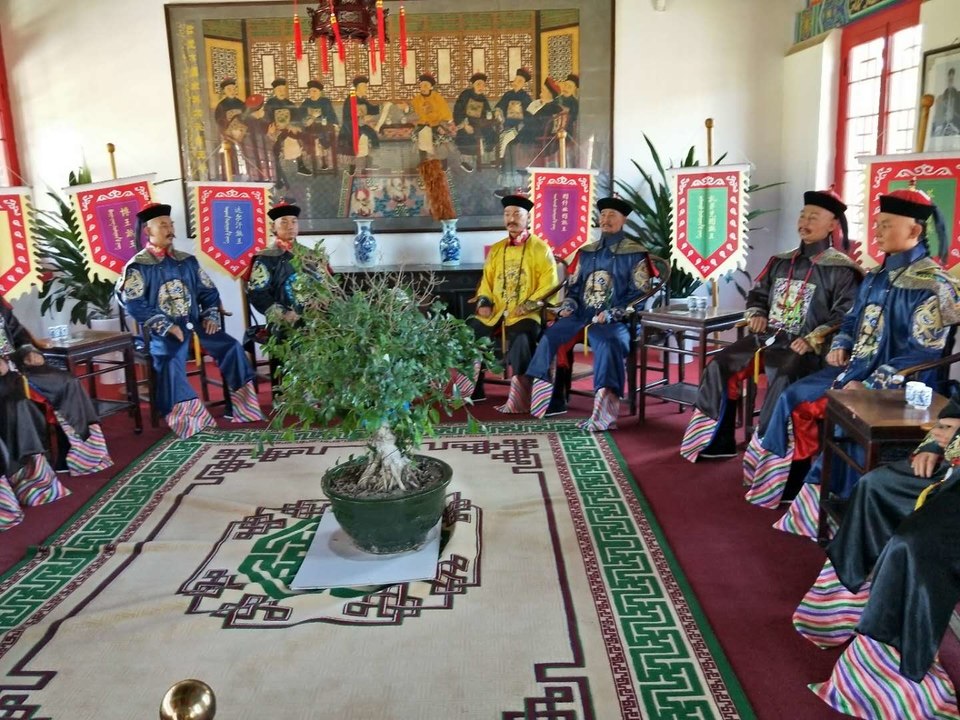 IAnP3yvCrJjIvqKyL61qKCIbwbUdnWp66gpRL76Wh33zqwft5VBREupxn0IDzUpM