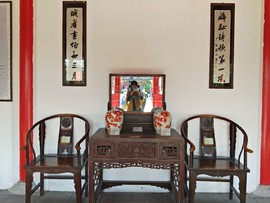 cc1HdBK8aceGlDHE0WafQqAs5XI3HsNnOLAjhiRANboJUPpIjV__BgyWHYVJyhSH