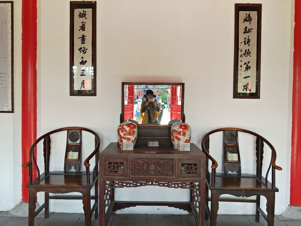 cc1HdBK8aceGlDHE0WafQqAs5XI3HsNnOLAjhiRANboJUPpIjV__BgyWHYVJyhSH