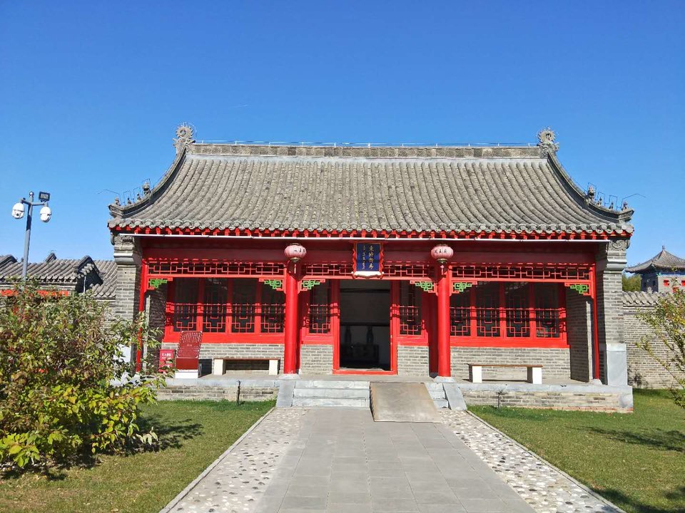 mpZiP-KfVb5RHNCrcHwmFRrVwLT5amJeCAFtxqeZUmBfDo5WzJI9_r-5Eqtrovb7