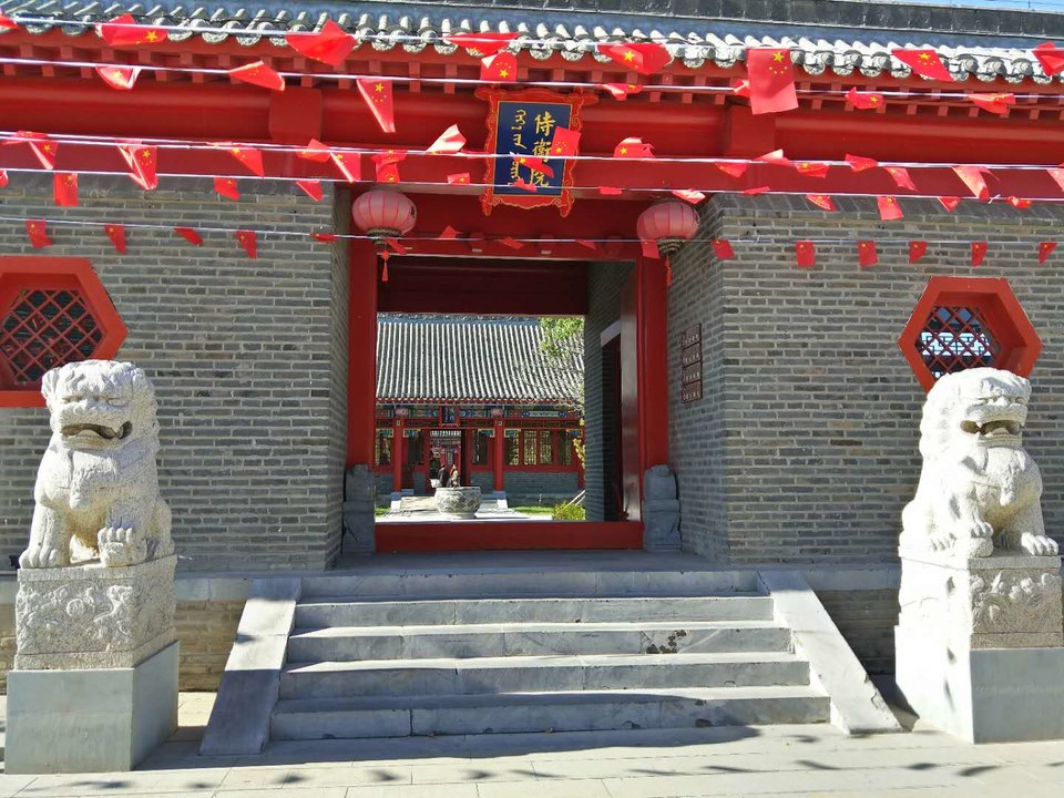 mpRKMeN5lVGpkJYZhI5yBiGXI0sv54P-jPwWFvqngXf83DYMZfT3aq-9PENdoQt5