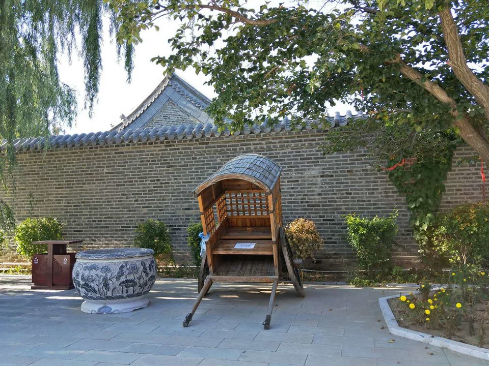 qnXQ9k7lQc8XsKAifs6JwbQOmItaTHsEL2heUrPwp4ffBmvIfvFC9WRZfp178tbp