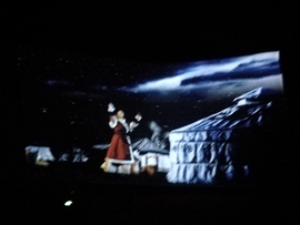 PtDCPcwnbqAWakG9czGkLPQFUmoBcqMV7f9h4J8z3Nybzihs-xofMOfPl8OtkmHe