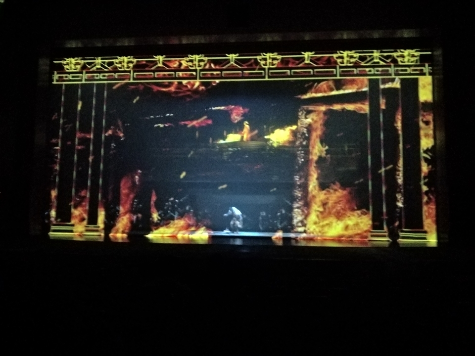 6PW5zsCinHFoOyLA5Om_ZyQm3lPgpQ08jumLOhKrDlC9d5MV8RHEuwzHKSev0ZyC