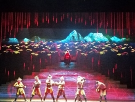 Ln_4P0aApaRQ1RB2eJIGI1K1TslGSpcus27wX7_MdtjaRH0VVcmm17J-E_cP5pqY