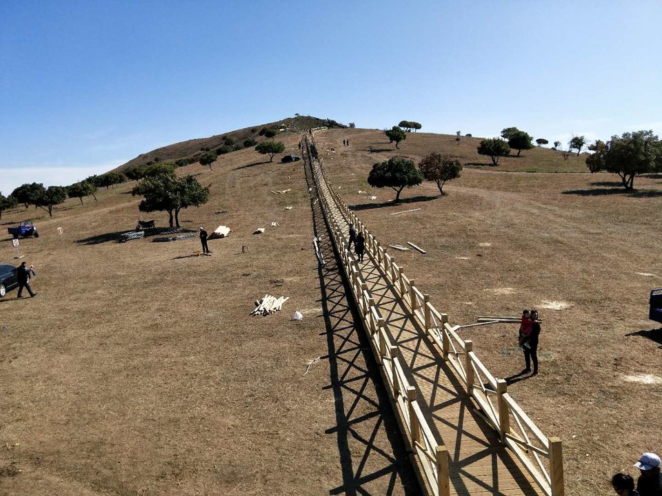 8-za5Wky3foyoyrcyQNuu5ADlC-_FuxLLluoribynsy3x6wCgr7CJDmZZOlSAi6y