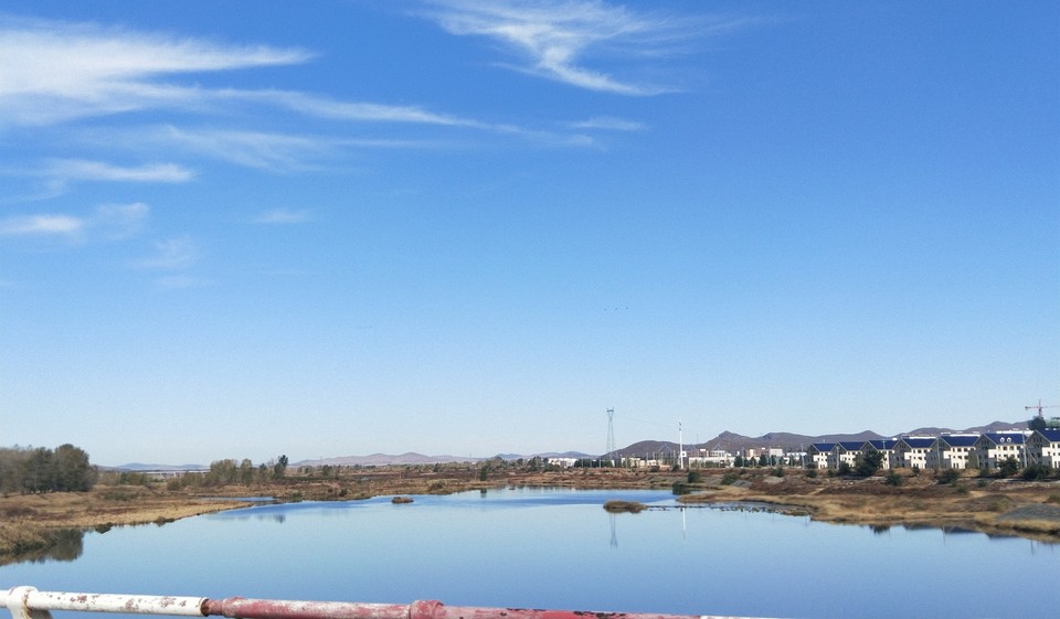 PPvIOIgpAV0QQsqVnPLGPJA7z1I3RmZ5UPJR7FYLJ44si7HuOPa_vht-GzZ2NOd3