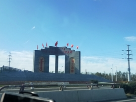 TX91WDSlcl4wKfzLOzajKUqhWeyKaIBu1KptkCYx_vwlsR4tHS9-KKCMfDFSTqyz