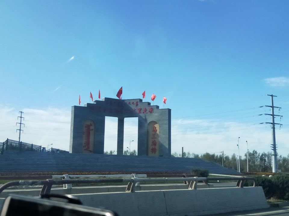 TX91WDSlcl4wKfzLOzajKUqhWeyKaIBu1KptkCYx_vwlsR4tHS9-KKCMfDFSTqyz