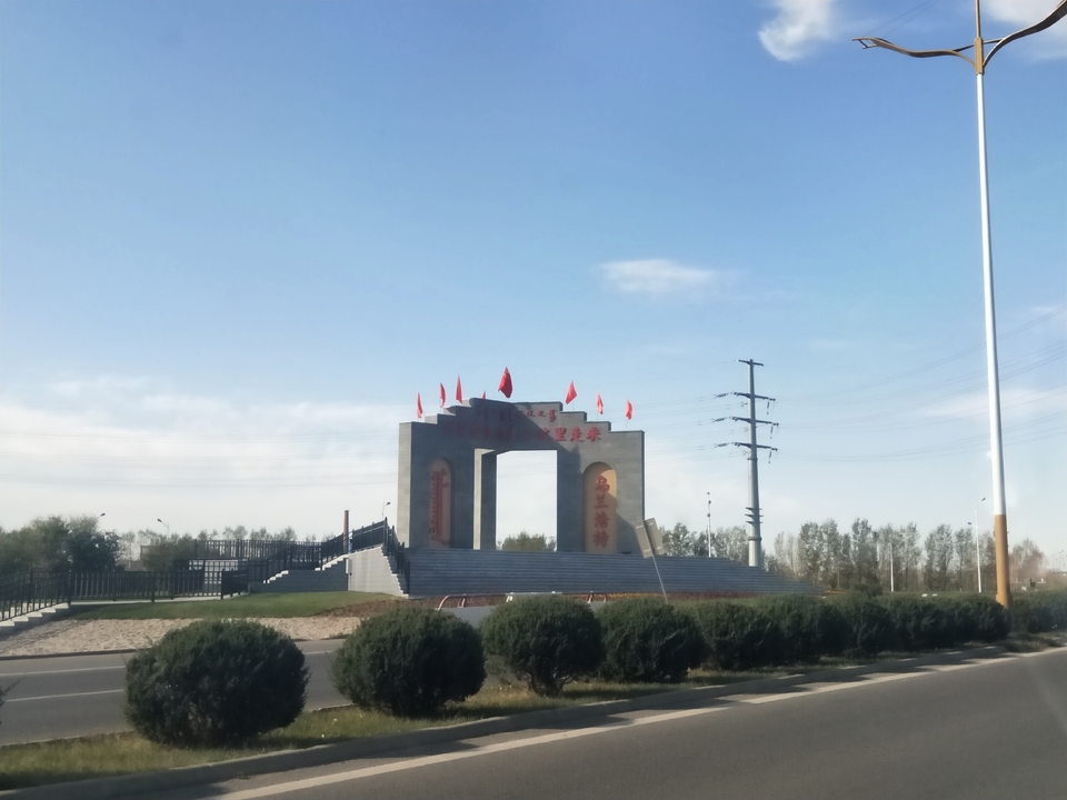 CL4UCwkysBh3o3COpbNlrFR_IPM6MPY4J9LvFp8zhXBpMkkJY9QzCs1c6zFANW_u