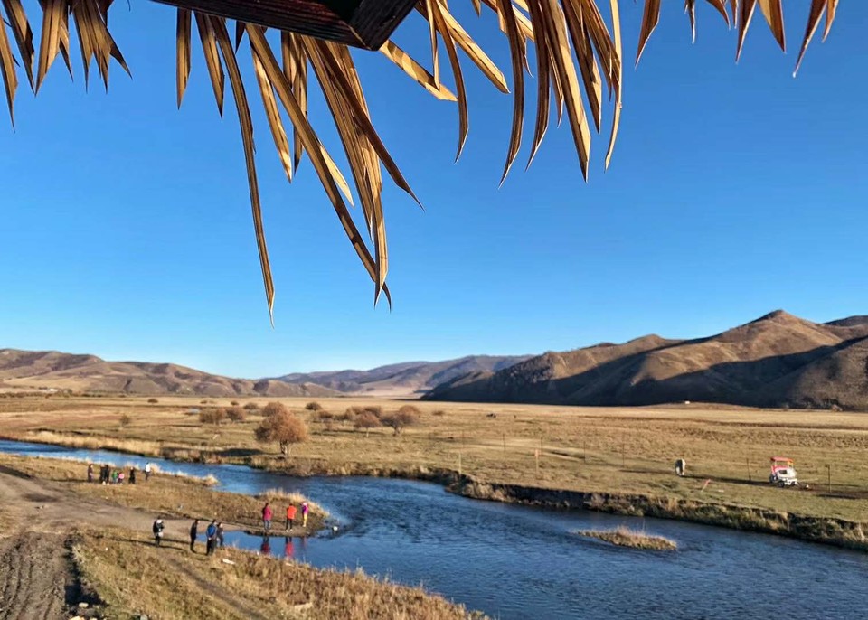 OzR8OkHQC7bh8rZLMRZa9c3woocBKLv5neKgKObkdOBRPgrDobM0QbccoSNQj_cV