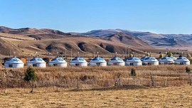 qpsY7dvrk3oe8pwm1GMvI794kpsUF1iqJI9Lsa9ndyUfjChz95EhNItDpLuqOjaP