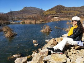 _KACarwnFjyN6eWyyUr_16dwYiqxlbcxTJXfJzJBeF1FWk1_WSiqxNZD2DBx1T0m