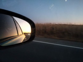 loNYJ95K3paV6-5sIsYvSdsoAWre8sxj4NnuewrqXzzsT_GyeORjNrL2M5eYm63M