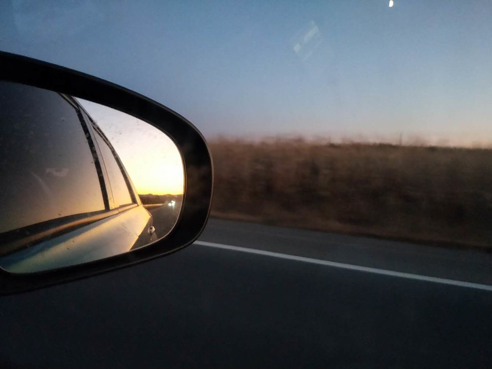 loNYJ95K3paV6-5sIsYvSdsoAWre8sxj4NnuewrqXzzsT_GyeORjNrL2M5eYm63M