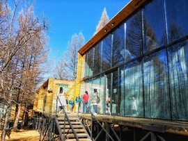 pEOKGV6L3VGVDCAT7CrXSKTHOSkxD8j78ZYGid1GkukFblMFOWRdMkfKrFXG3PFE