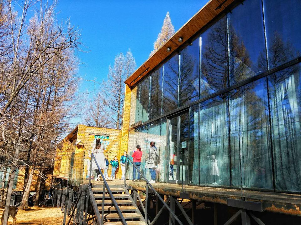 pEOKGV6L3VGVDCAT7CrXSKTHOSkxD8j78ZYGid1GkukFblMFOWRdMkfKrFXG3PFE