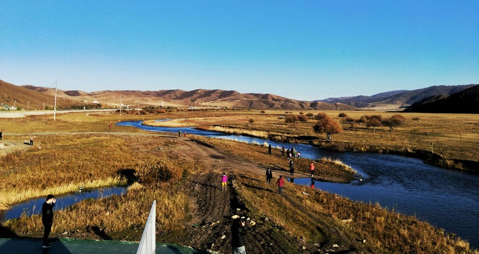 A3ivNkNiR66MdZVVkV7FkPn4a9Pr3XXlvHAOdNGgna3K5AbNJAhPKEKBu5kmddxg