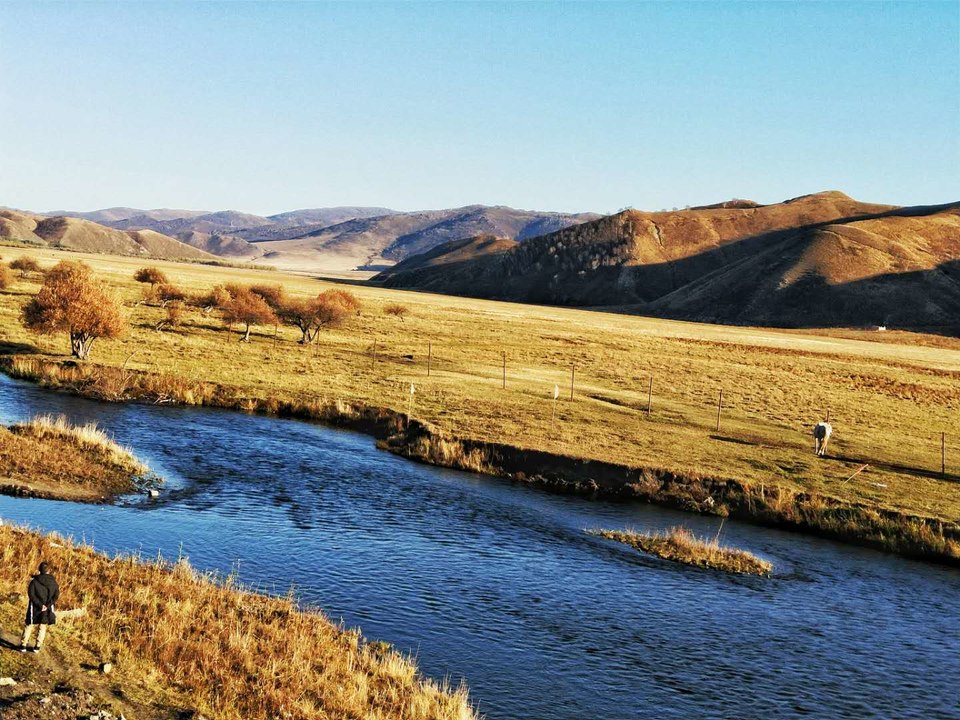 0rKuZwWVgv0EcvYLm5YUh5yd9P8Zi-rglIg_ZuugOsl3fg6sEMCIsBGPtU6pbcz_