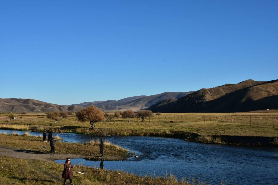 otxzJvxGiZrVXNhBldIn7ZiXoMyTSNndE7Gvv8QsoteZn-kY2b1ONI9d_NJL14ba