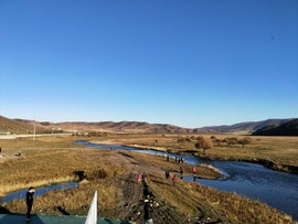 q7U795pcOSIaIaANvttXOLHdzLoEPewFDtYBwMnW8ty2Mkbtp-ES56kTL0U0rA7x