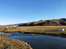 M8GomTnmumXnXQi7CWeyNkisO9l0qokry8hq3CIACjtqgJa6c7hR6odlkqouckqY