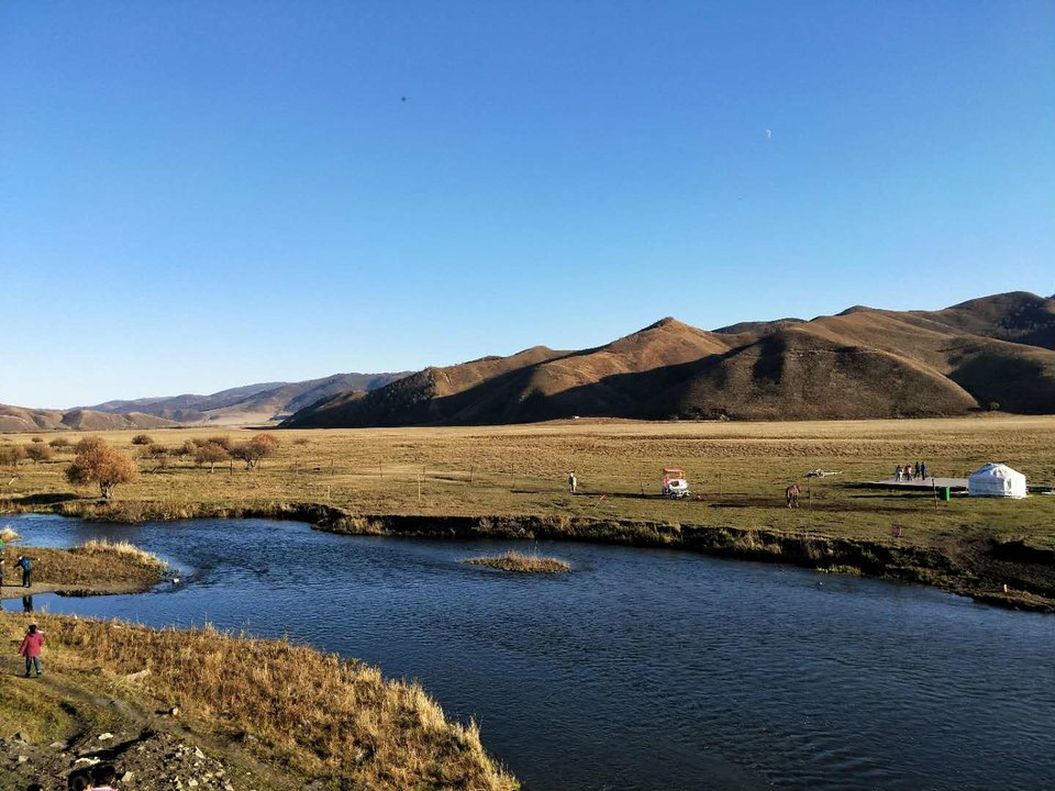 M8GomTnmumXnXQi7CWeyNkisO9l0qokry8hq3CIACjtqgJa6c7hR6odlkqouckqY