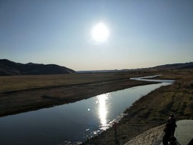 I4y2nsNbT9xdG1GSIB1QBYEEyzk6QPfaXoTkdJQ5FqBhUeQK6ev2Aj7uwXdI_qeb