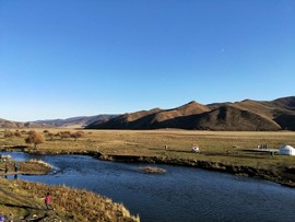 FsqJDpjOzRb9mGl9UWwa8t5mT9OQs2cuoWA8FgN-70pLjn1b9xk_ZKt2BiGVA4kw