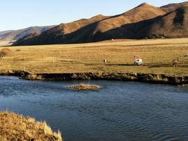 YA91nvEEJDyb_Y7teIicRz752g5qFVNbZagAVYKagddxk-2PRzx0b5tJvhK5DQlk