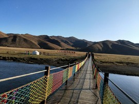 PIsaTtOvHun5_bUyi5FMJhgPlFuBPsFzPfZ6nL_KIhKixi3de3AUwdjyPQhjxIiW