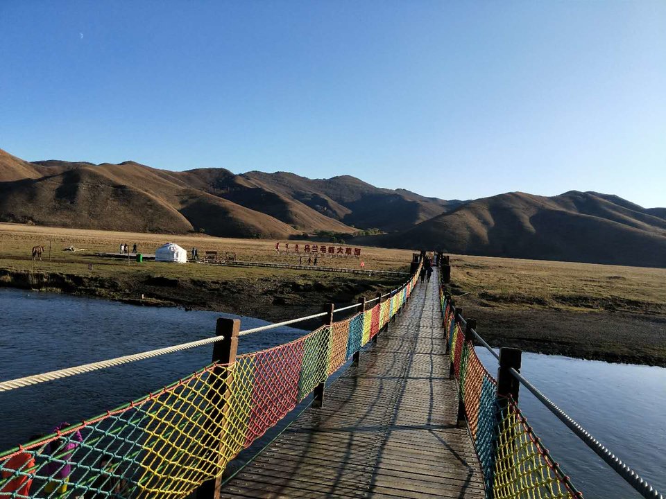 PIsaTtOvHun5_bUyi5FMJhgPlFuBPsFzPfZ6nL_KIhKixi3de3AUwdjyPQhjxIiW