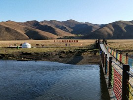 63npUOggi8D0PbydOcrCTEF1hOWRByKTYw3Ao_E7vb06ozXfJsLWl0wJptc6bO8O