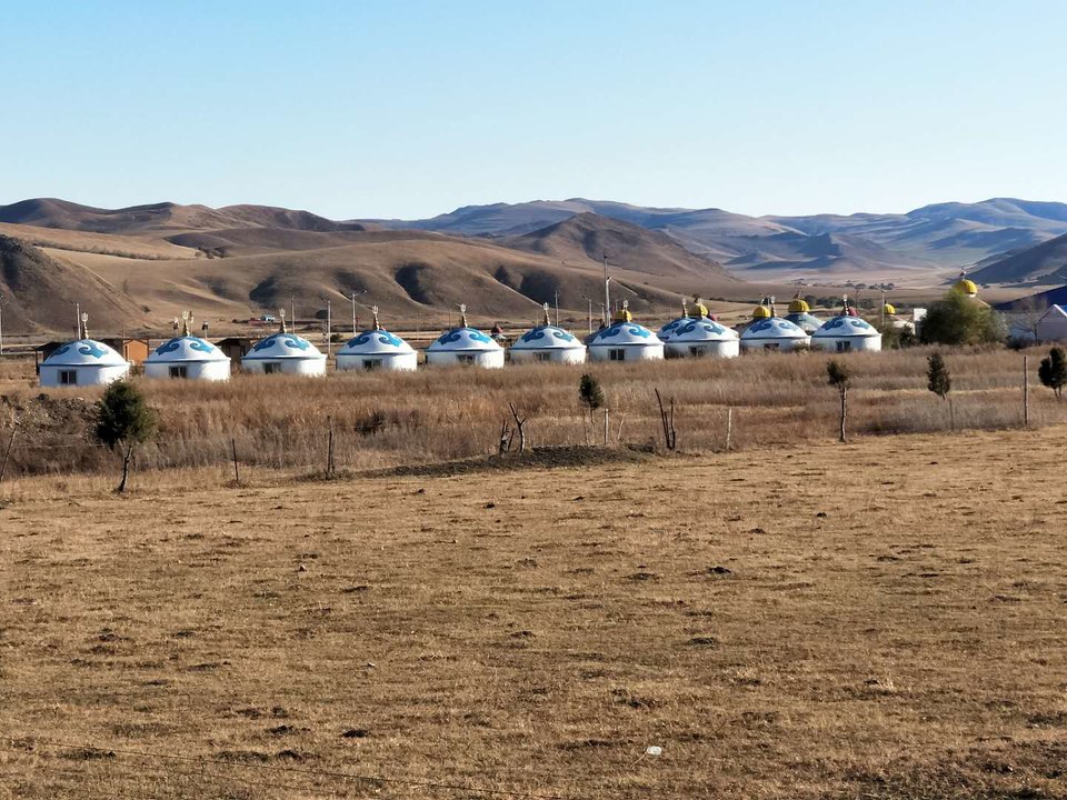 IJBAzUncTbN4P-eVp6aZkLoHTGiSOTGTiUze9pl-A8MjYYVrkcEgdn0qPuDqIfwZ